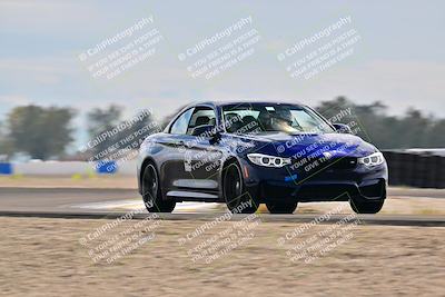 media/Mar-30-2025-Audi Club (Sun) [[b708a45994]]/A and B group/Session 2 (Turn 7-Outside)/